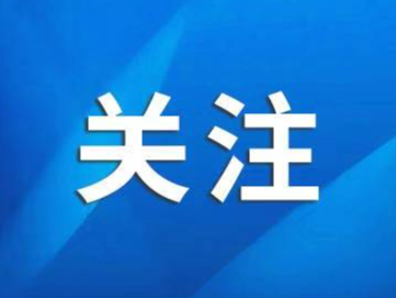 找年！百年大集“年力值”爆表，最是人间烟火气