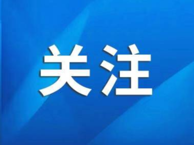 山东真是大山与大河的组合！这样的山东文化，塑造了山东人民顶天立地、自强不息的性格！