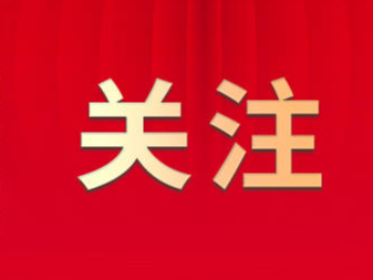 曲阜明故城舞龙舞狮表演，为百姓添年味，现场人山人海，感受一下这热闹的压迫感！#舞龙舞狮 #年味