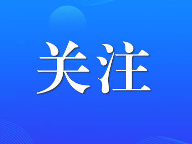 国家防灾减灾救灾委员会办公室部署近期沙尘暴灾害防范应对工作