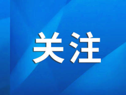 再传捷报！268名跨境电诈犯罪嫌疑人移交我方