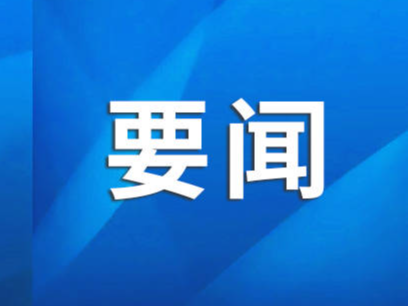 十四届全国人大二次会议举行第二次全体会议 习近平等出席