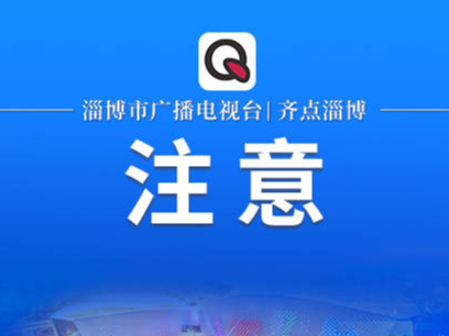 20余省份今日省考！有这些招录特征→