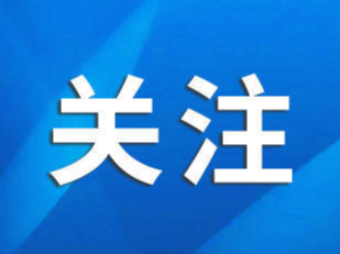 76人在淄博被查！工作单位曝光！