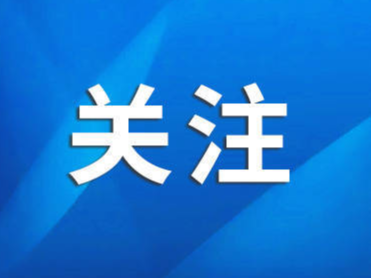 春季长高黄金期 家长要避开这3个误区