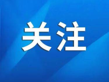 涉及餐厅、小饭桌、母婴店......淄博曝光10家单位！