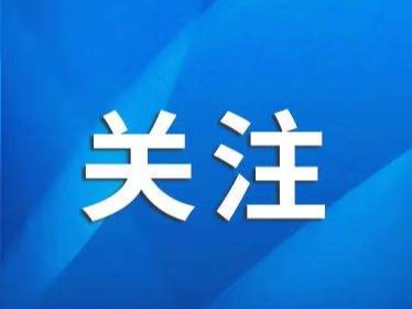 山东省2024年中小学教师资格认定公告来啦！