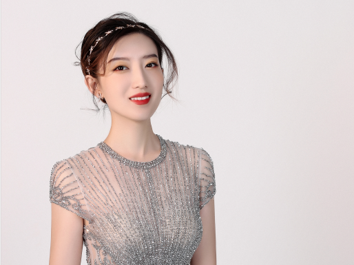 FM106.7《城市气象站》&mdash;&mdash;某宝主播的区别