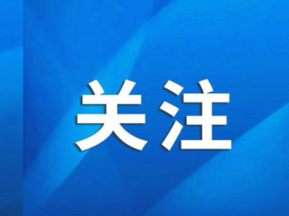 跨境电商如何助力鲁企拥抱海外市场？