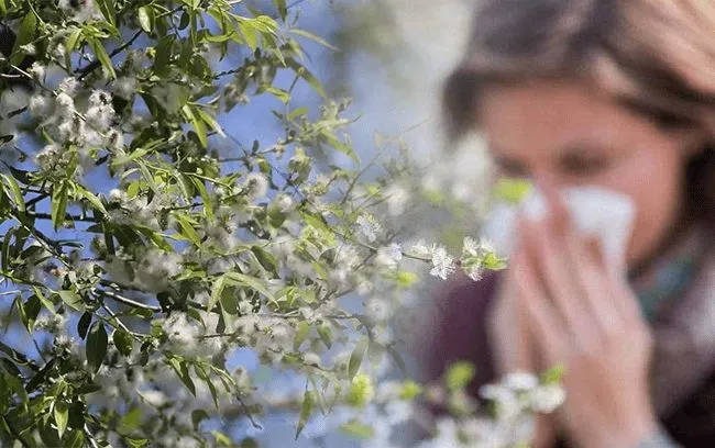 警惕！有医院一晚接诊近30例，近期高发