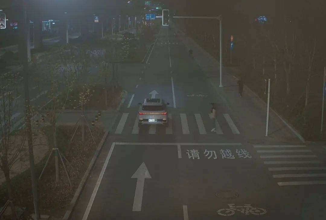 已被拍！鲁CDB22**、鲁CF7E**、鲁C93H**...