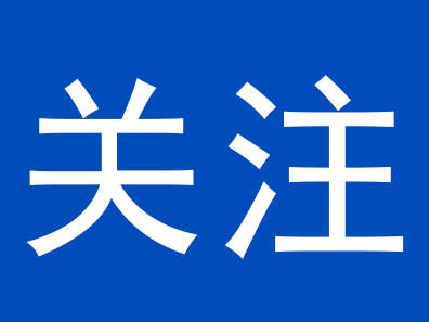 今日小满，养生别太“满”！做好这5点，足够了！