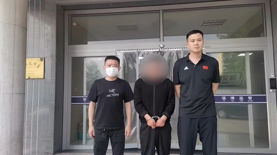 自制“万能钥匙”偷电动车 男子已被刑拘