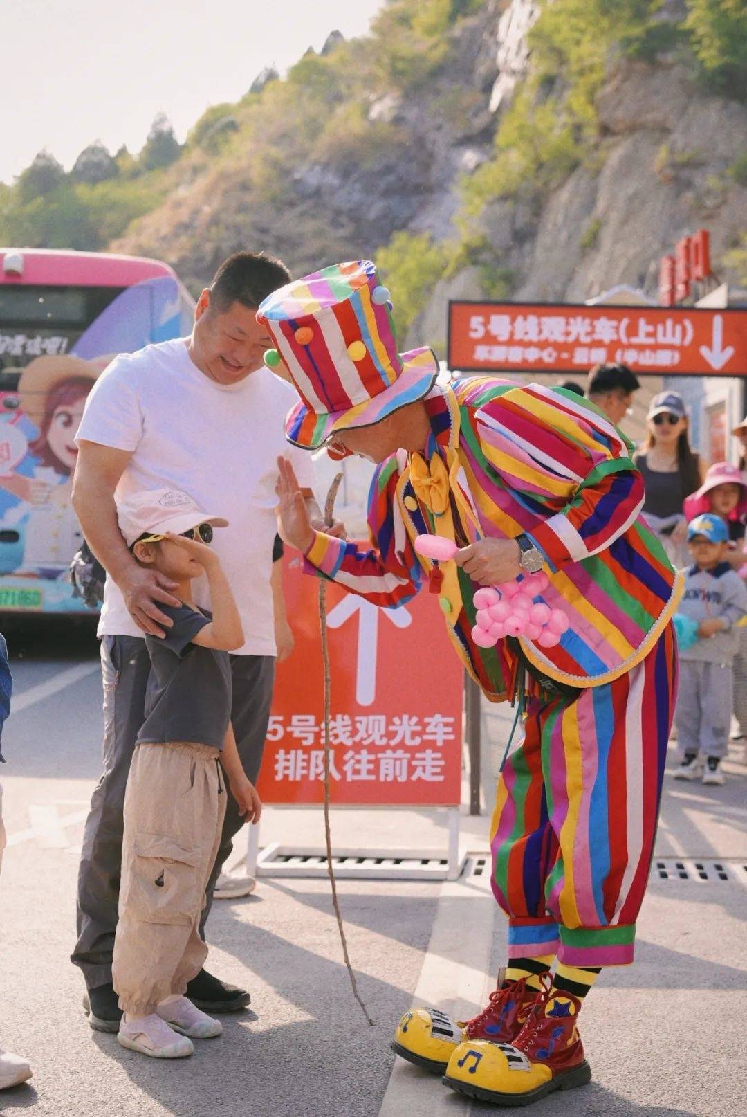 免费、半价！在淄博快乐过六月，攻略来了！收藏起来直接冲~