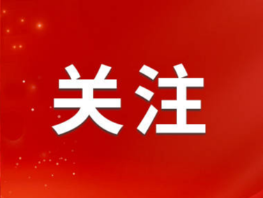 “清朗·优化营商网络环境一整治涉企侵权信息乱象”专项行动公开曝光一批典型案例