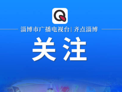 爸爸为哄睡萌娃改编古诗词，网友：以后宝宝学语文可咋办啊