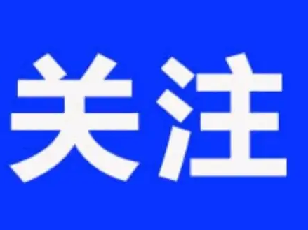 淄博最新公布！2023年平均工资出炉