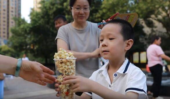 淄博市临淄区齐都镇：“悦心你我”开启幸福生活