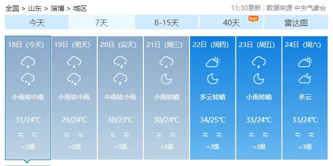 起风了，打雷了，下雨了！快回家！