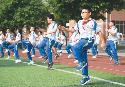 事关中小学招生划片！淄博一地最新发布