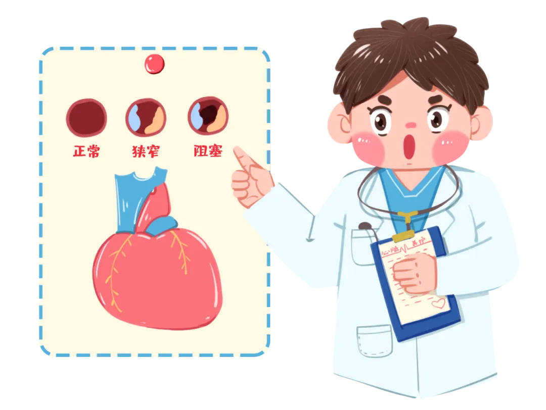 起床后做这4件事会损伤健康！