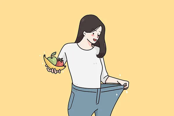 “睡前吃宵夜”和“饿肚子睡觉”，哪个危害更大？