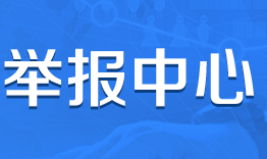 2025年1月份网络侵权举报受理办理情况
