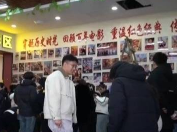 刷新中国影史！春节档票房和观影人次双破纪录，如何做到？