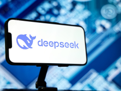 DeepSeek成史上最快突破3000万日活APP