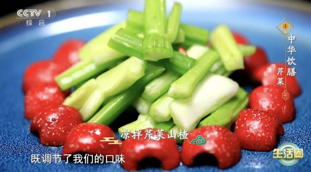 这种蔬菜钙含量超牛奶！降压、消炎还抗肿瘤！这些吃法，码住→