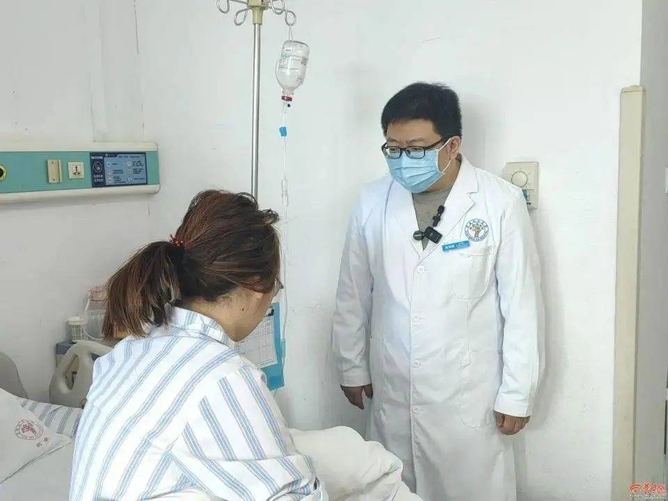 18岁女孩胃里取出2斤异物，得了异食癖该怎么办？