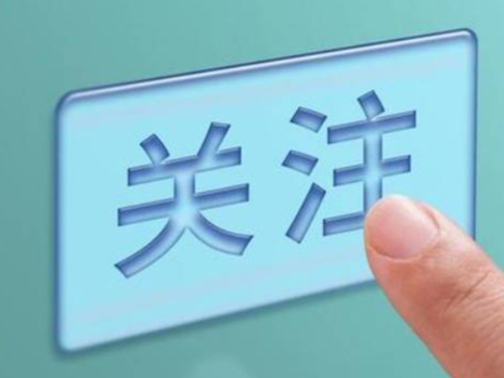 一顿大餐后用运动“补救”真有用吗？