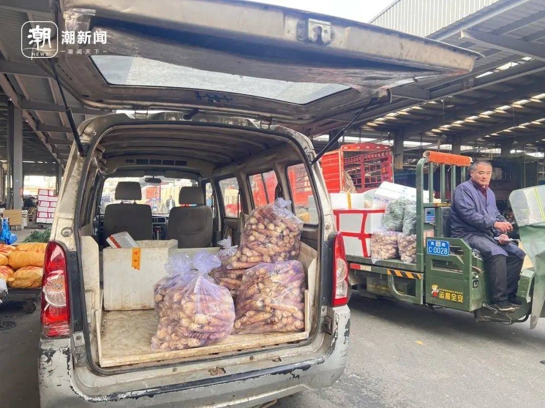 紧急提醒！两男子吃进急诊！正大量上市……