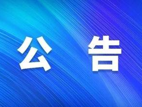 市委常委、副市长沙向东将上线“12345市长在线”