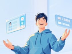 3月1日起，不少人又可以领到退税“红包”啦