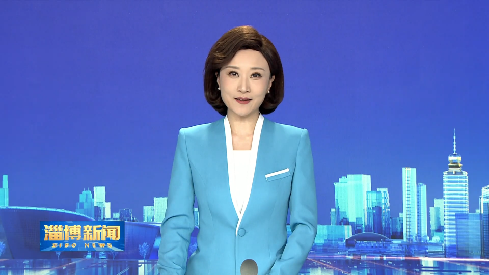本台短评：春雪映照文明之光