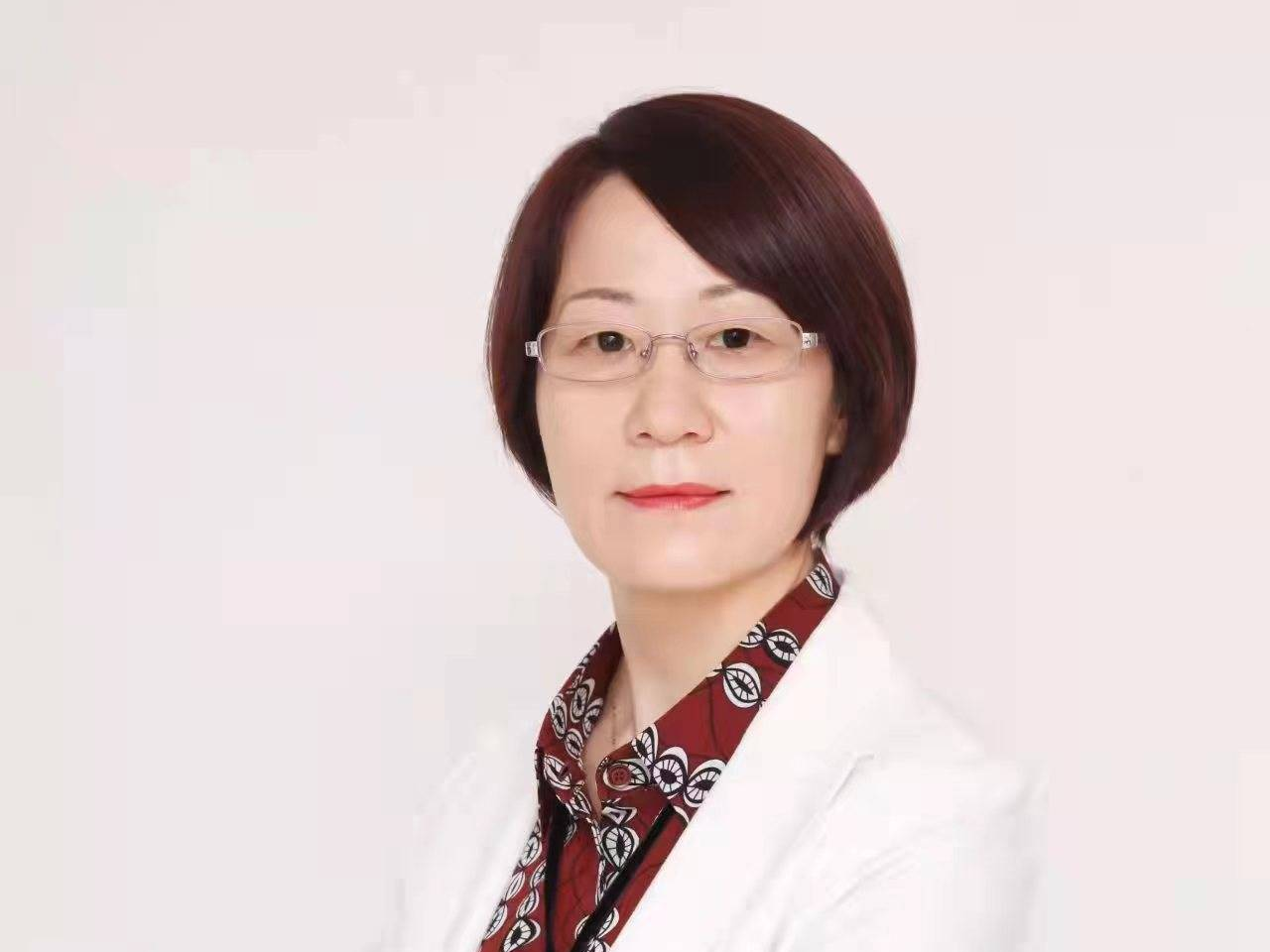 FM89《家有儿女》（节目录音）跟着《山东省家庭教育促进条例》做正确家庭教育——本期嘉宾：翟淑华