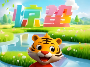 今日惊蛰 | 春雷乍响，万物生长