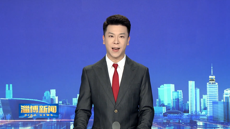 【淄博新闻】本台短评：让雷锋精神绽放时代光芒