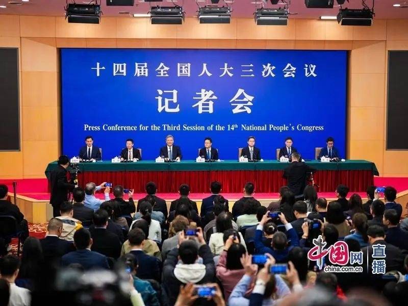 北大、清华等多所高校官宣：扩招！