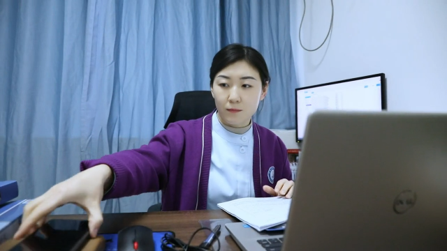 妇女节｜听见内心的声音，是爱自己的开始，爱自己，才能遇见更好的自己！