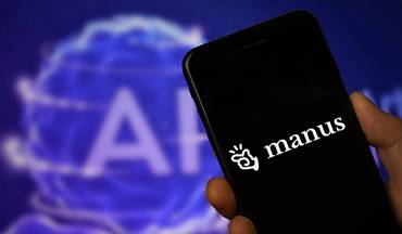 被爆炒的“AI智能体”Manus：有体验者称性能强但不稳定