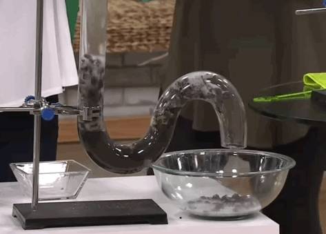 喷一下就能把脏东西带出来？广告里的疏通剂是不是智商税