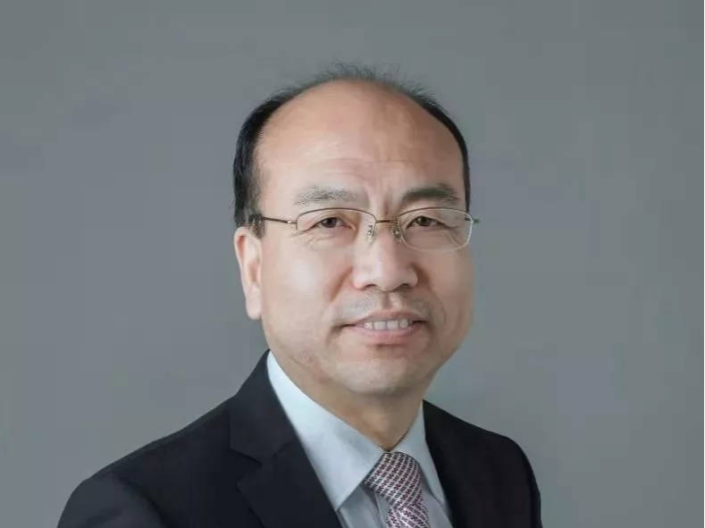 FM89《家有儿女》（节目录音）什么是科学的人才观、成才观、教育观——本期嘉宾：王宗谟