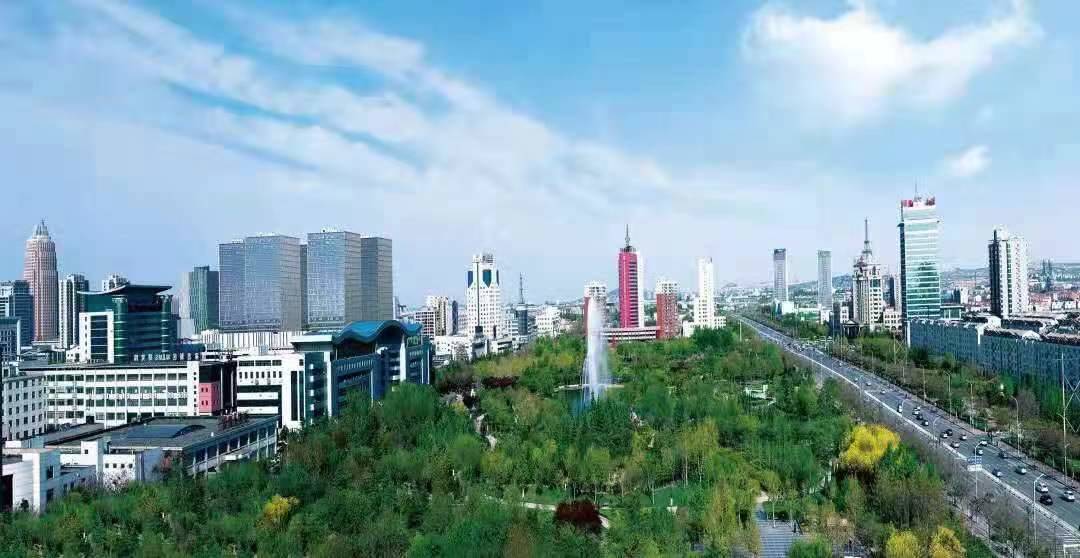 2025年3月13日《今日高新区》