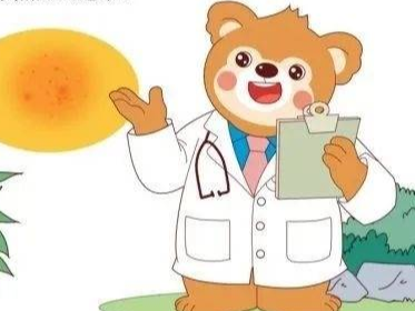 近期高发！这种让孩子浑身痒得难受的病，最爱在回南天出现！