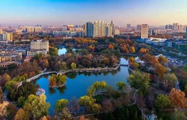 开始征集！事关2025年第二批电动自行车以旧换新