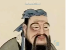 AI还原神韵！一睹山东清廉人物风采