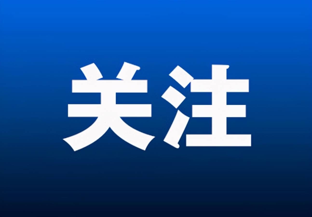 诺尔漫口腔《咀嚼的幸福》第三季新书发布会成功举办