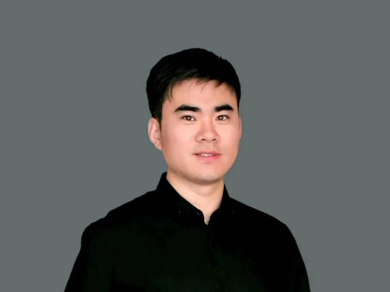 FM89《家有儿女》（节目录音）以传统文化涵养家风家教——本期嘉宾：张同鑫